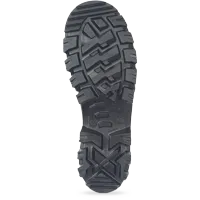 STEPLITE SolidGrip PU S5 CI SRC holiny