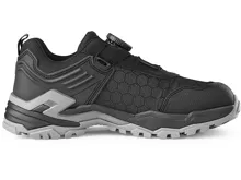 Obuv CXS PU-TECH ZIREX O2, polobotka_(4)