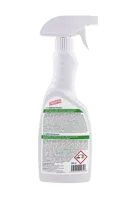 LARRIN DEO vonný koncentrát 500ml MR Mountain 2 - LARRIN DEO vonný koncentrát 500ml MR Mountain 