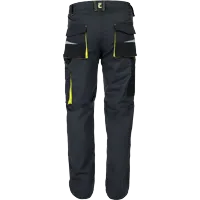 EMERTON STRETCH kalhoty