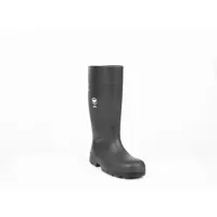 STEPLITE SolidGrip PU S5 CI SRC holiny (1)