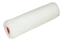 Váleček Vestan 240mm náhradní