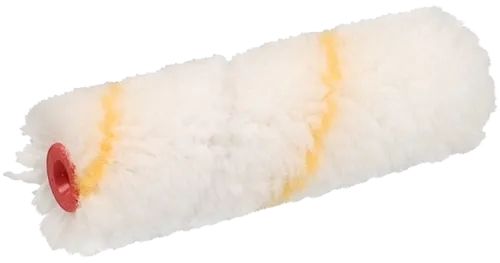 Váleček Perfecta 100mm 1ks