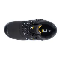 BK TPU MF S3 SRC polobotka (3)