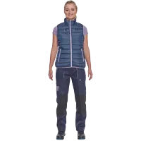 MAX NEO LADY LIGHT vesta