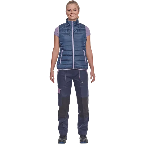 MAX NEO LADY LIGHT vesta
