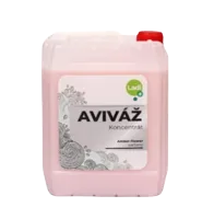 Ladi aviváž koncentrát 5kg růžová Pink bouquet