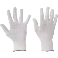 FF BUSTARD EVO LIGHT rukavice