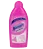 Vanish čistič na koberce 500ml 2v1 strojní čištění