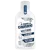 PASTA DEL CAPITANO ÚSTNÍ VODA - WHITENING  400ML