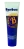 Barbus pěnivý holicí krém na holení v tubě 75g