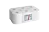 Karen ručník do automatů Premium Plus, 2vr, celuloza, 150m, š. 20cm, v.20cm, 6ks