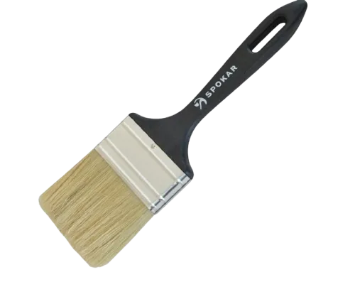 Štětec plochý  81264 2,5