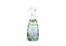 BIONE ROZMARÝNOVÝ ELIXÍR  bezoplachový kondicionér 206ml