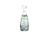 BIONE ROZMARÝNOVÝ ELIXÍR  bezoplachový kondicionér 206ml