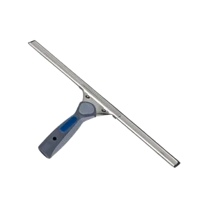 Stěrka LEWI okenní 35cm tvrdá pevná