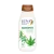 LUNA šampon konopný 430ml ALPA
