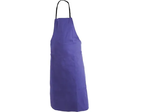 Zástěra STELA Barva: Modrá_(1)