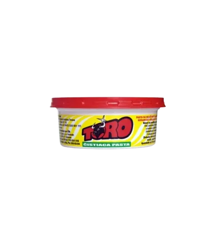 TORO pasta 200g