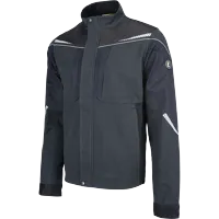 STIRLING STRETCH bunda