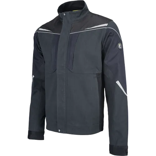 STIRLING STRETCH bunda