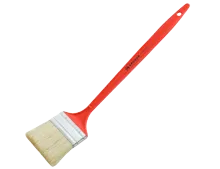 Štětec zárohák 3" PROFI