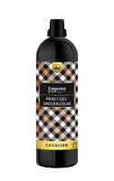 Laguna prací gel Cavalier 1,3l