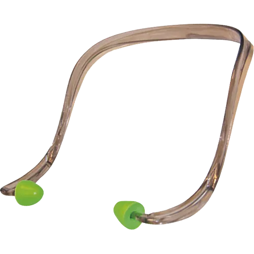 ED ARTIFLEX DS SNR 23 dB (4148749)