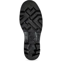 EUROFORT S5 SRC holina