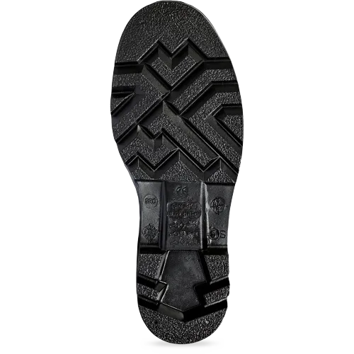 EUROFORT S5 SRC holina