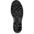 EUROFORT S5 SRC holina