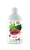Real green nádobí 500g