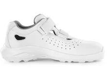 Obuv CXS WHITE ANAPO O1 ESD, sandál_(4)