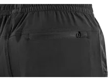 Kalhoty CXS VENATOR JOGGER, pánské, černé_(5)
