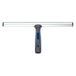 Držák LEWI okenního mopu 35cm pevný ergonomický