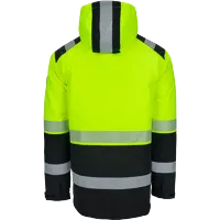 ORIBI HV 2 parka (1)
