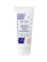RYOR Intenzivní hydratační maska s kyselinou hyaluronovou 100ml