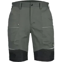 STIRLING STRETCH šortky