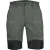 STIRLING STRETCH šortky