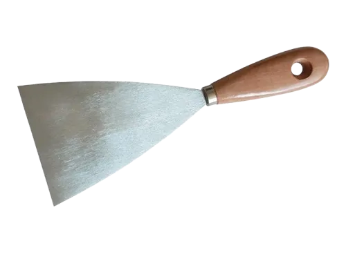 Špachtle 7104 HOBBY 30mm
