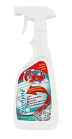 GO! kuchyně 500ml MR