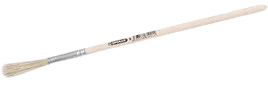 Štětec linkovací C 9