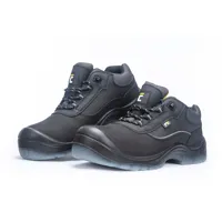 BK TPU MF S3 SRC polobotka (6)
