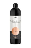 Real Rose Gold podlahy 1kg