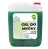 Ladi Plus gel do myčky 5kg svěží máta