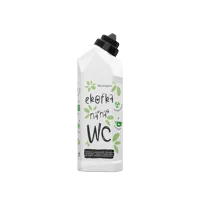 EKOFKA Na ná WC 750ml