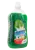 Merkur gel pro bílé i barevné 3l/60PD