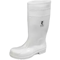 EUROFORT S4 SRC holina