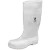 EUROFORT S4 SRC holina