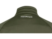 Mikina CXS TORONTO, pánská, khaki_(5)